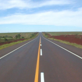 Diseño Final de Ingeniería para la Rehabilitación ruta n°11