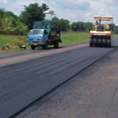 Diseño Final de Ingeniería para la Rehabilitación ruta n°11