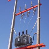 Construcción de Sistemas de Abastecimiento de Agua Potable e