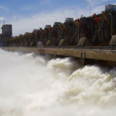 Servicios de Consultoría para realizar Estudios de Ingenierí