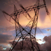 Aprovechamiento Hidroeléctrico de Yacyretá