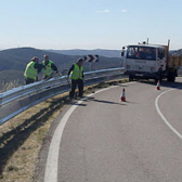 Rehabilitación y Mejoramiento de Carreteras (Perú)