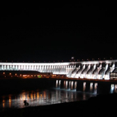 Archivo Digital de Documentos de la Central de Itaipu
