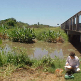 Obras Contempladas en el Programa de Corredores de Occidente