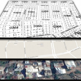 Municipio de Ciudad del Este, Dpto. de Alto Paraná, Paraguay