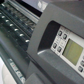 Digitalización de documentos técnicos del Proyecto de la Usi