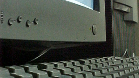 Digitalización de documentos técnicos del Proyecto de la Usina Hidroeléctrica de Itaipú