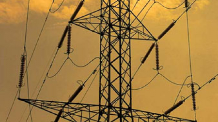 Revisión y Actualización de Documentos del Proyecto de la Central Hidroeléctrica de ITAIPU