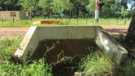 Elaboración del Diseño Final de Ingeniería de obras viales. Paquete 3