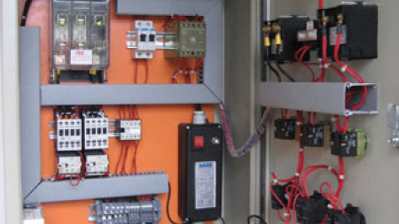 Construcción de Sistemas de Abastecimiento de Agua Potable en 29 Localidades