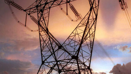 Aprovechamiento Hidroeléctrico de Yacyretá